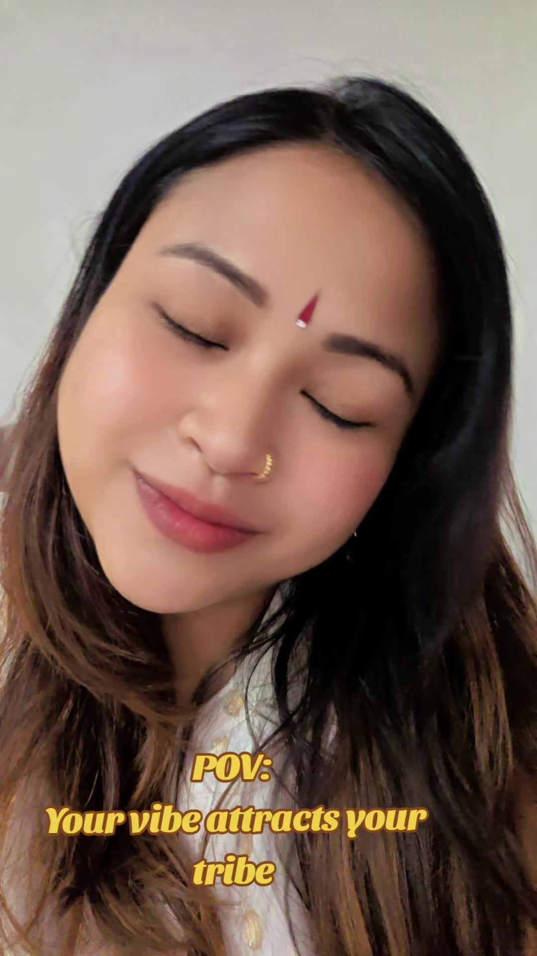 @PuspaNeela Muniappan