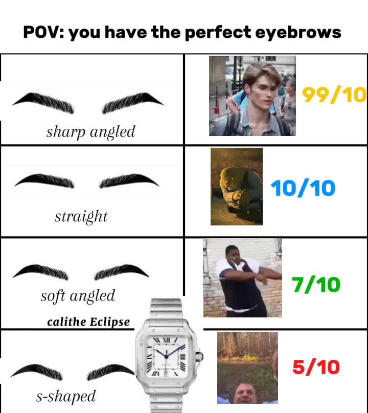 @ElitelooksMax