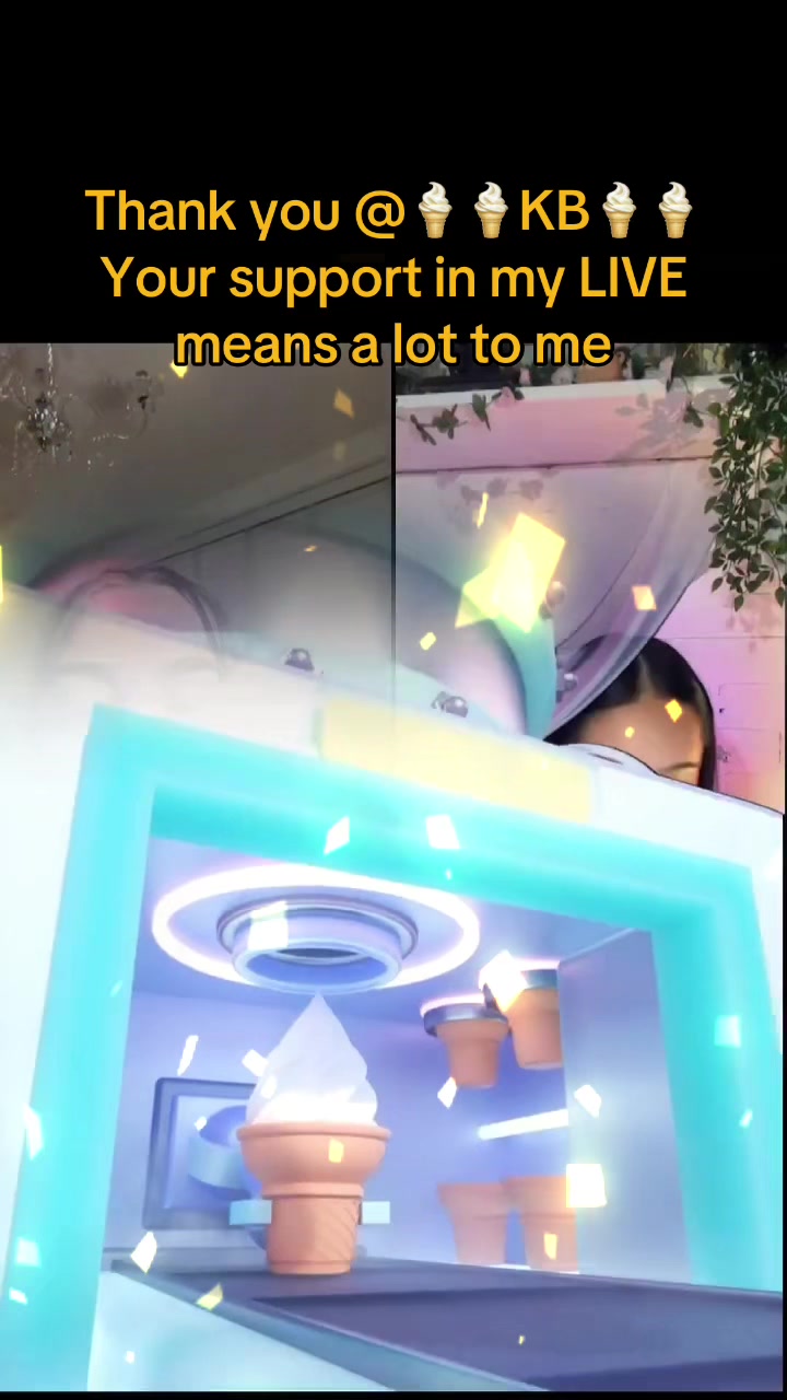 @dizzle 🦢