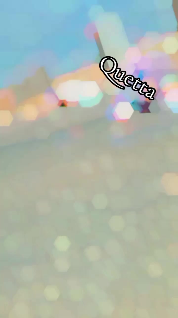 @یو سفزئی