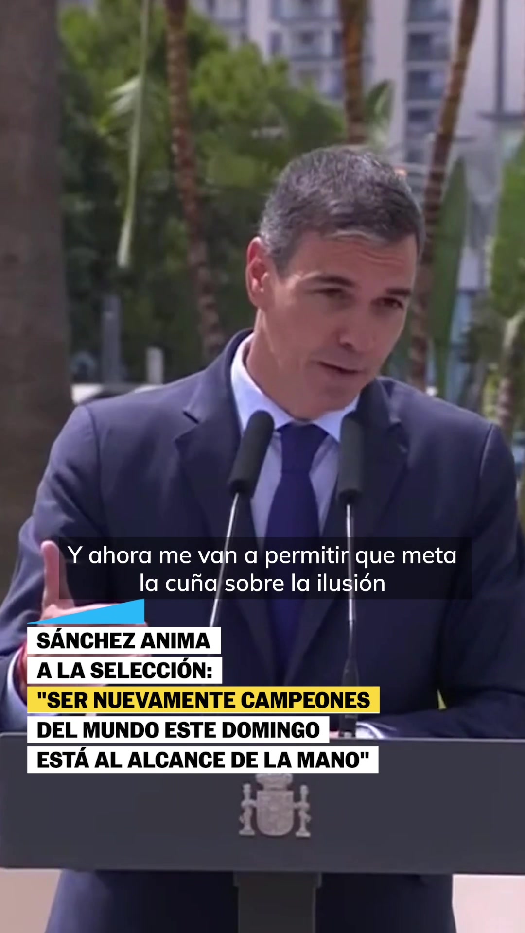 @El País