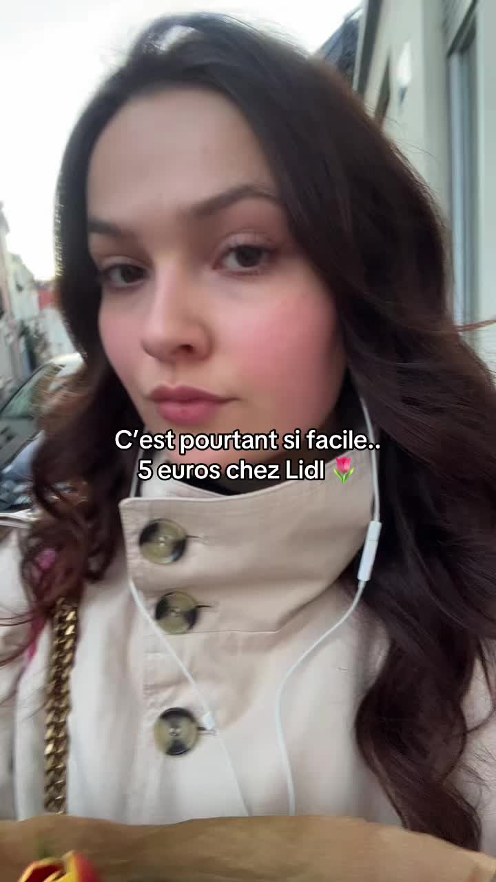 @Leaaa 🌺