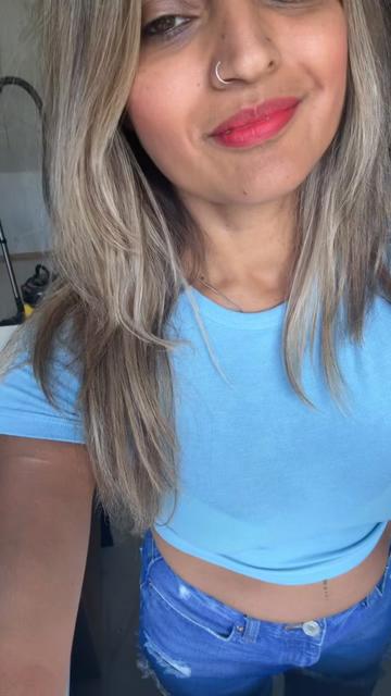 @sunnibassi