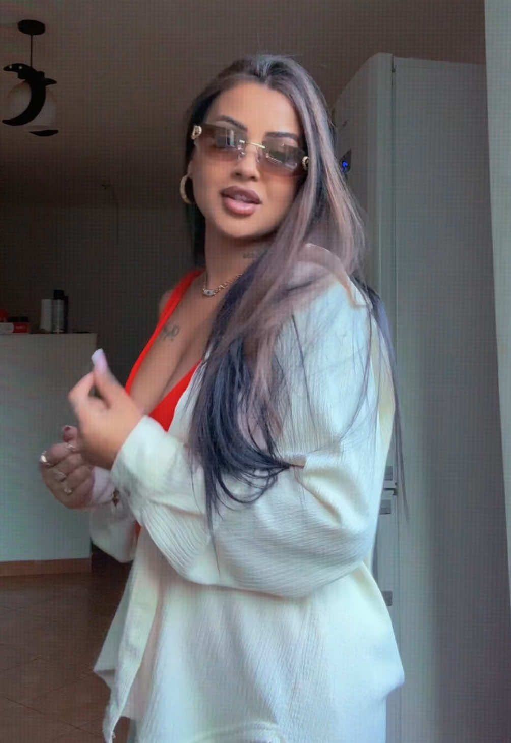 @Sofia Alexandra