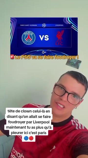 @🔥🔥axel2.0🔥🔥
