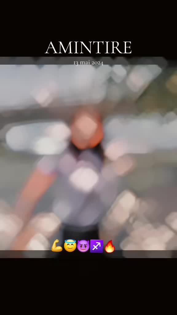 @🦁₳ĐɆⱠ₳🦁