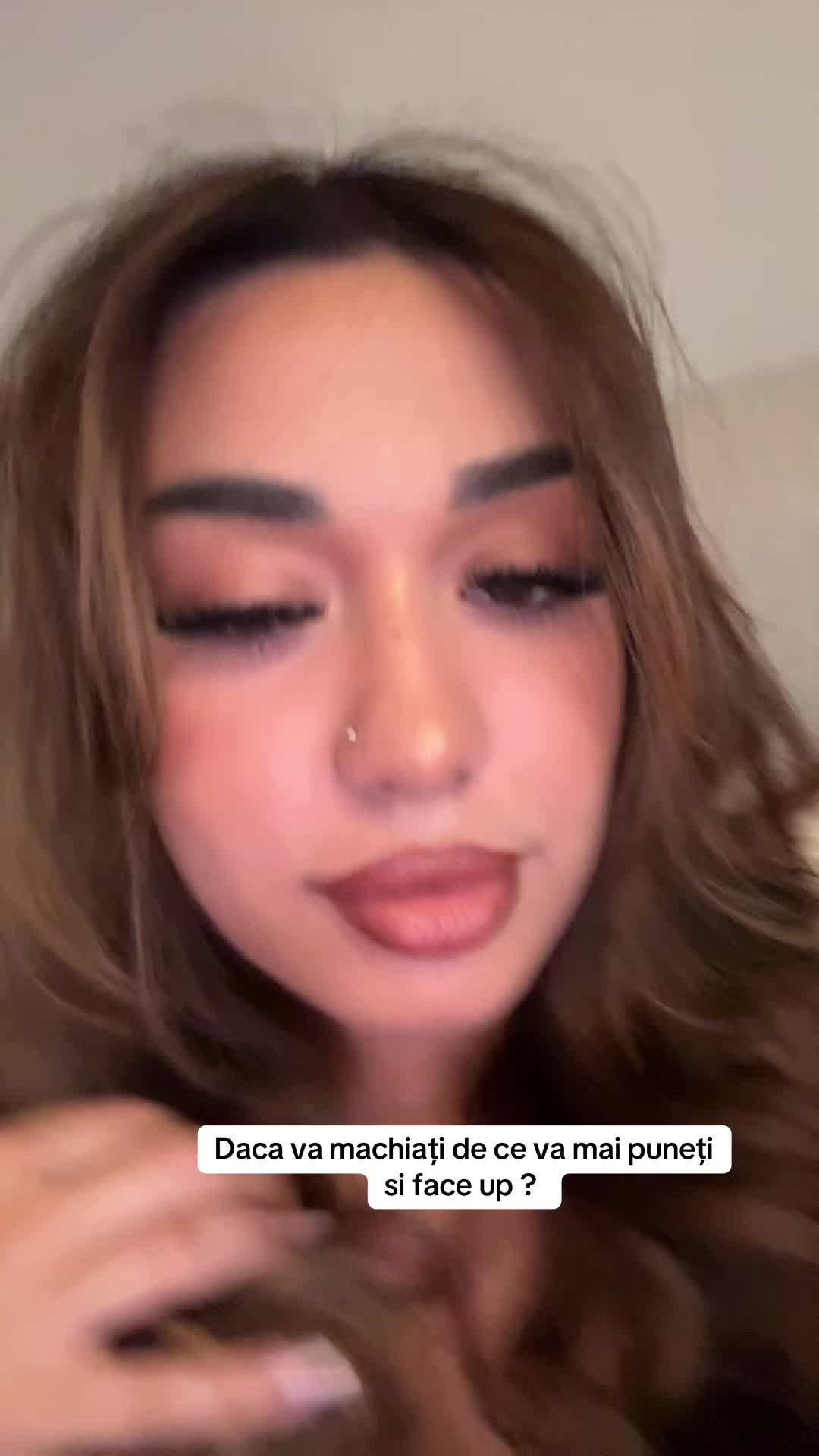 @Yammy