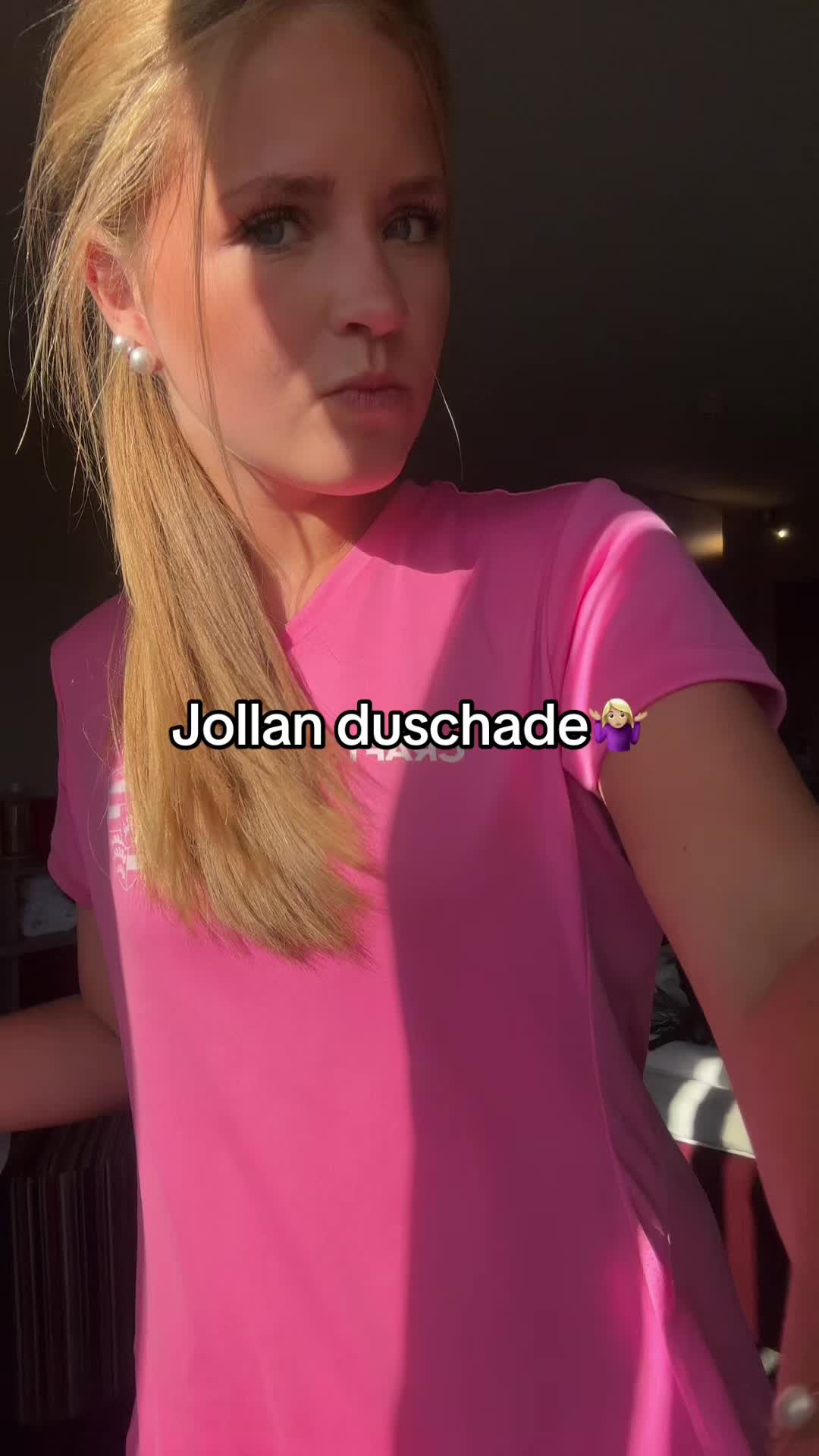@Hemligt🧘🏼♀️