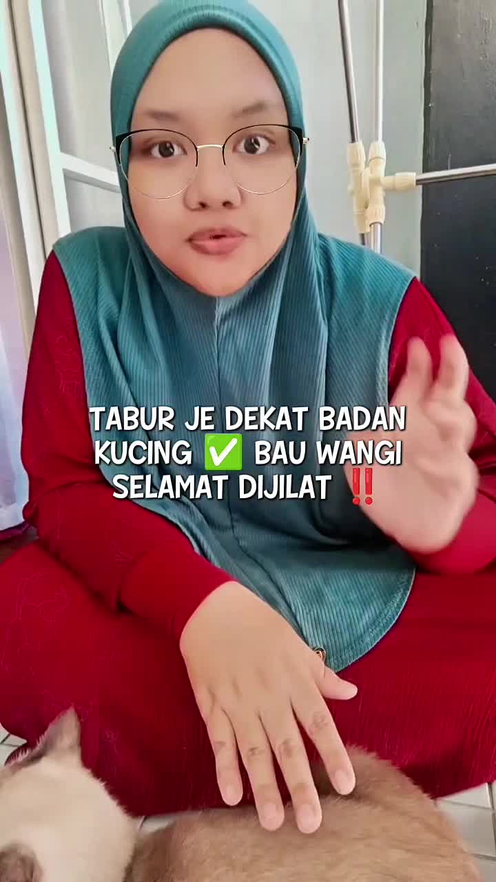 @Norazrena | Racun Tiktok