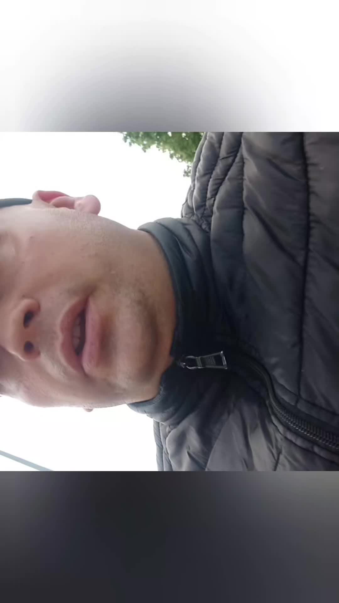 @Kārlis