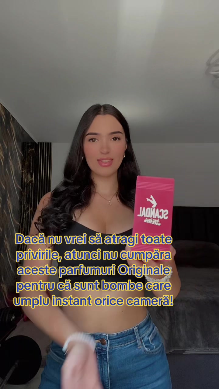 @Cătălina💖