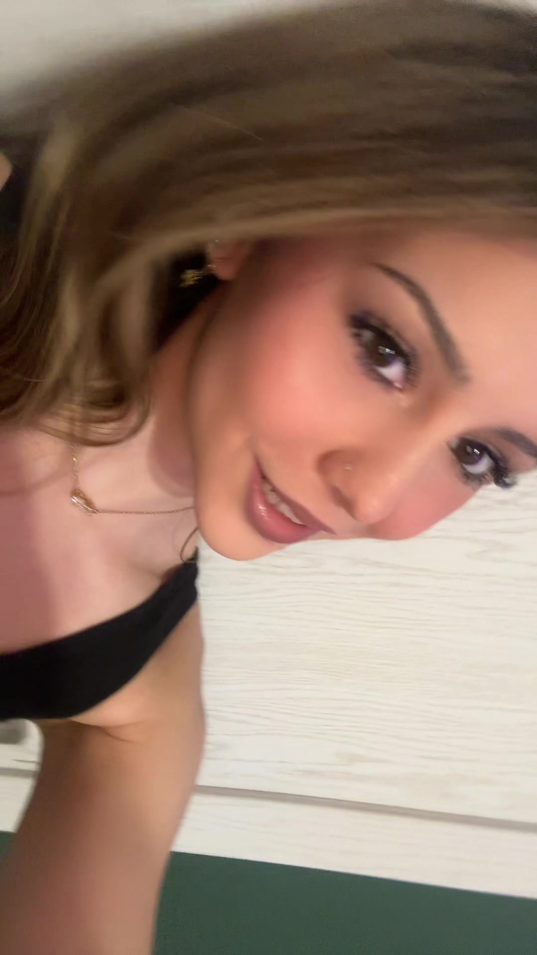 @alegra