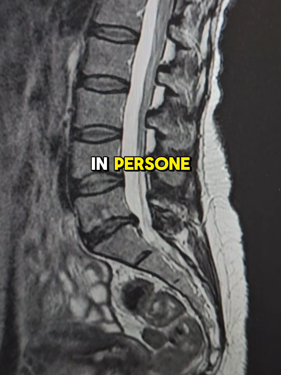 @Il Doc Osteopata