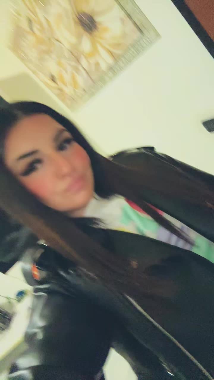 @sofia