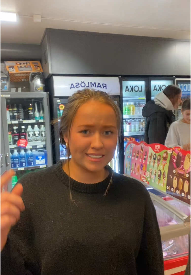 @mirreshemliga