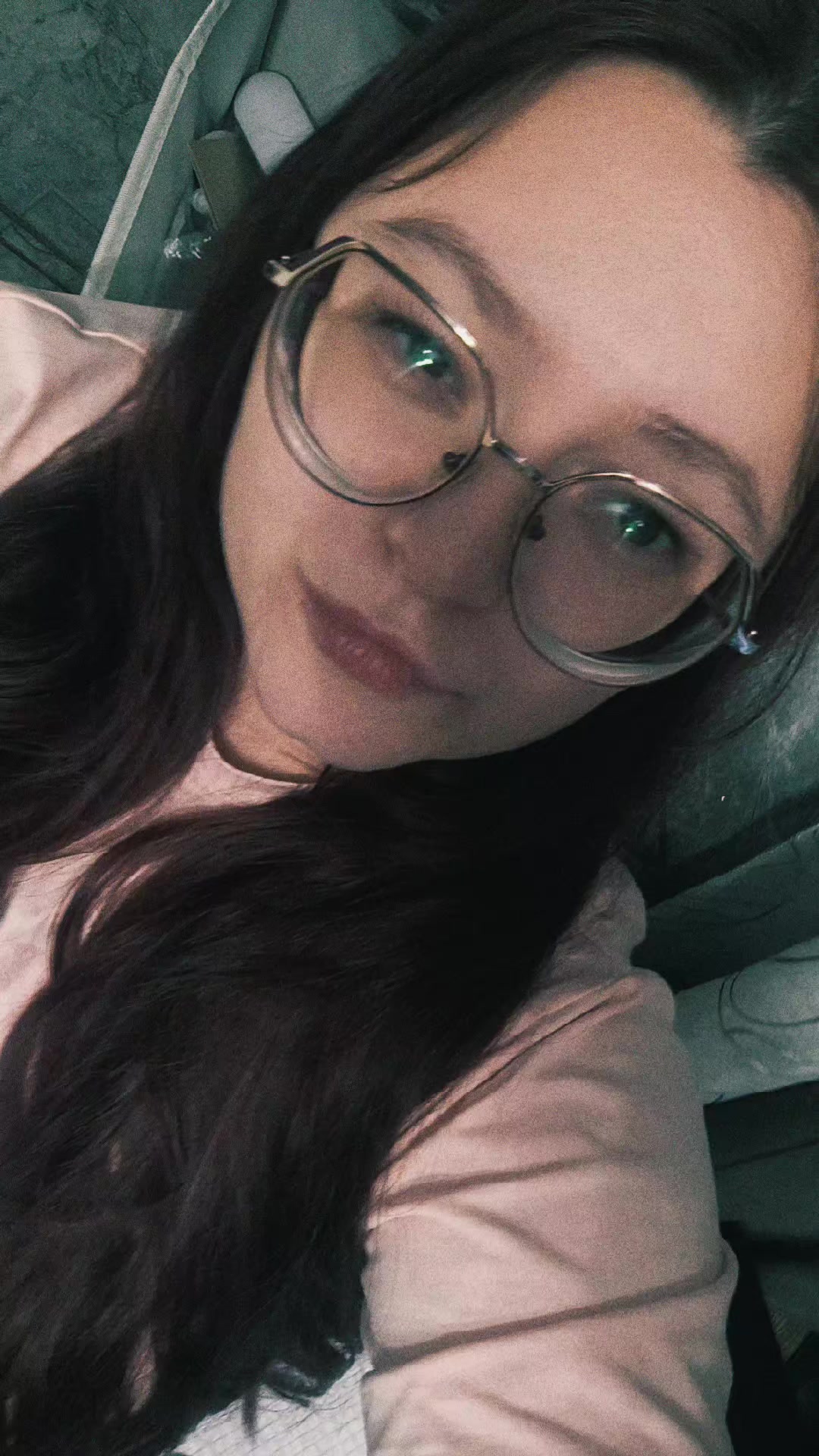@missis.alex96