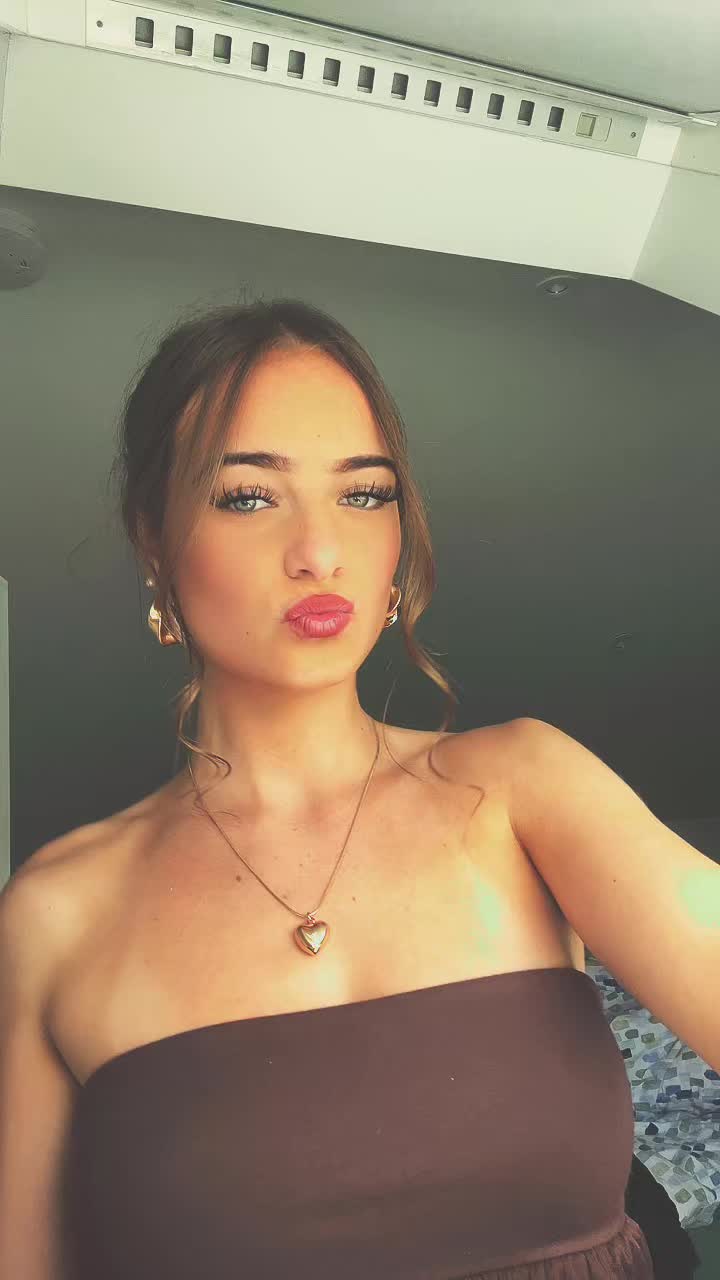 @leaveplsx0