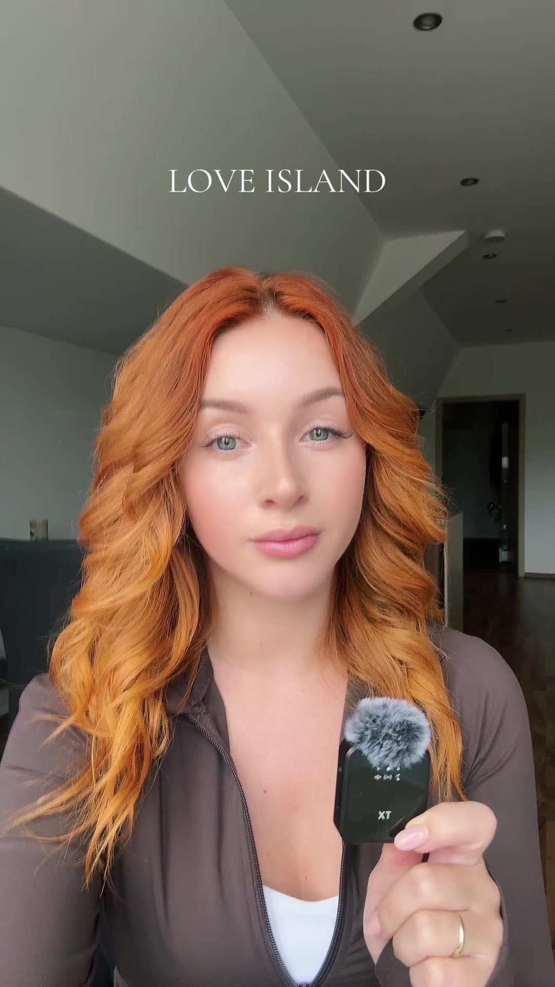 @VERONIKA PATOČKOVÁ