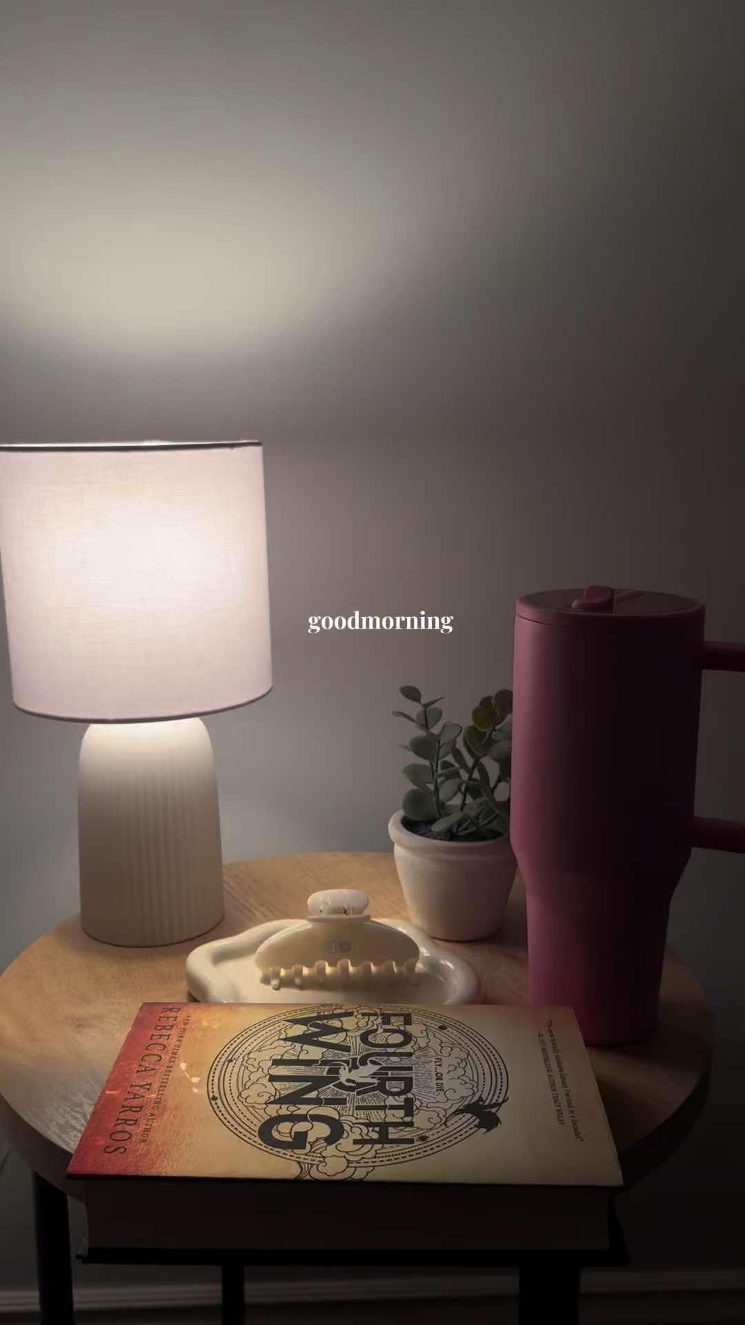 @siennaskinner