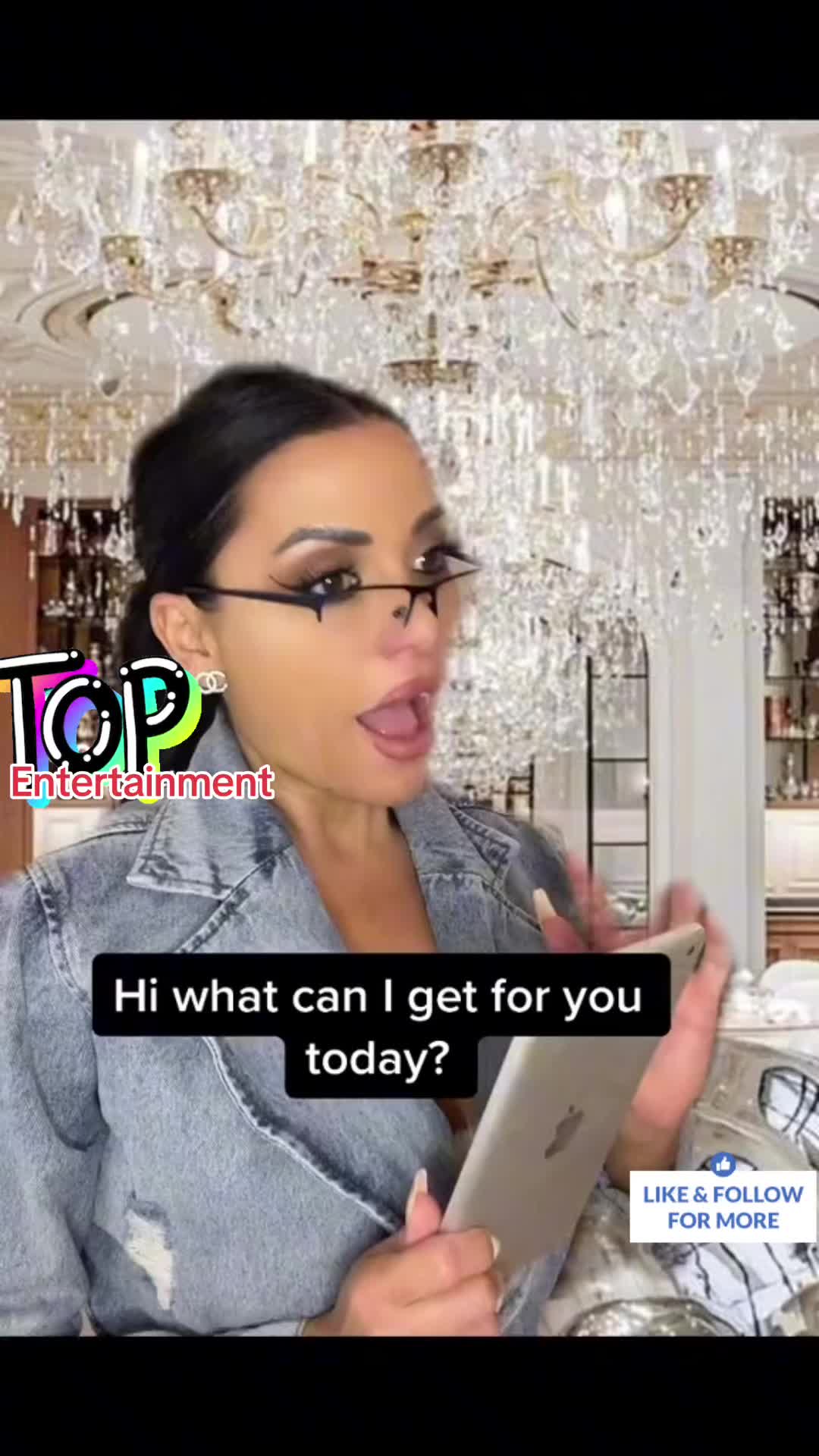 @topentertainment