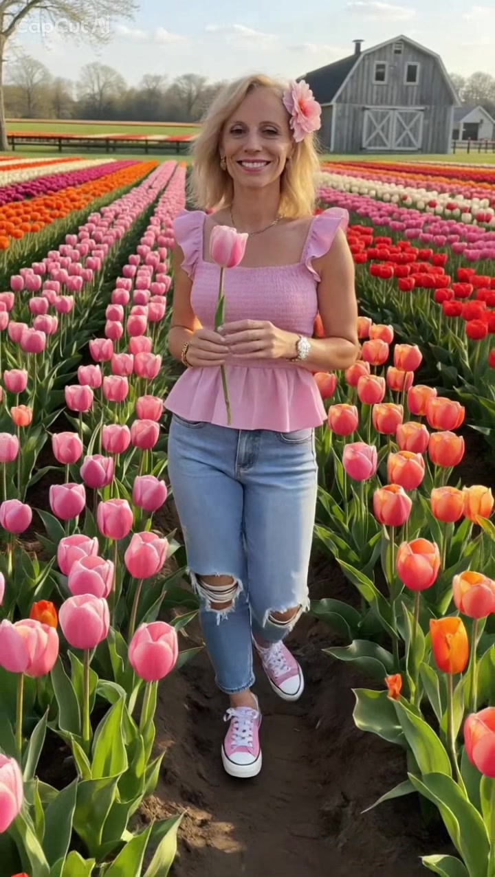 @olenatravelworld