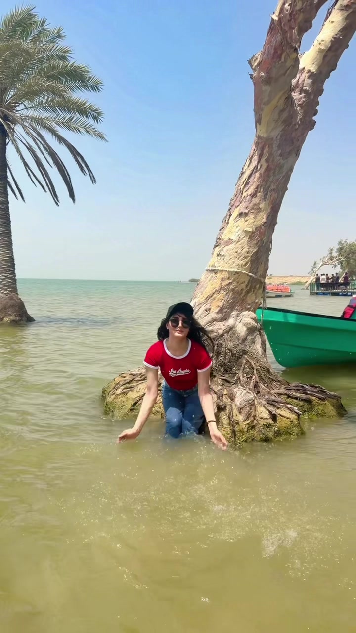 @Ghazal khan ❣️official 💃
