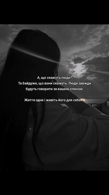 @🤍Alina