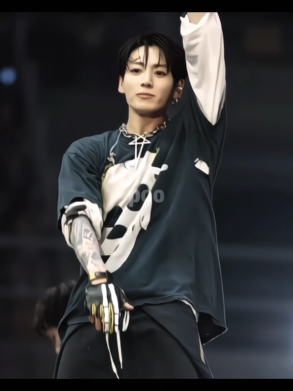 @𝐉𝟗𝟕★