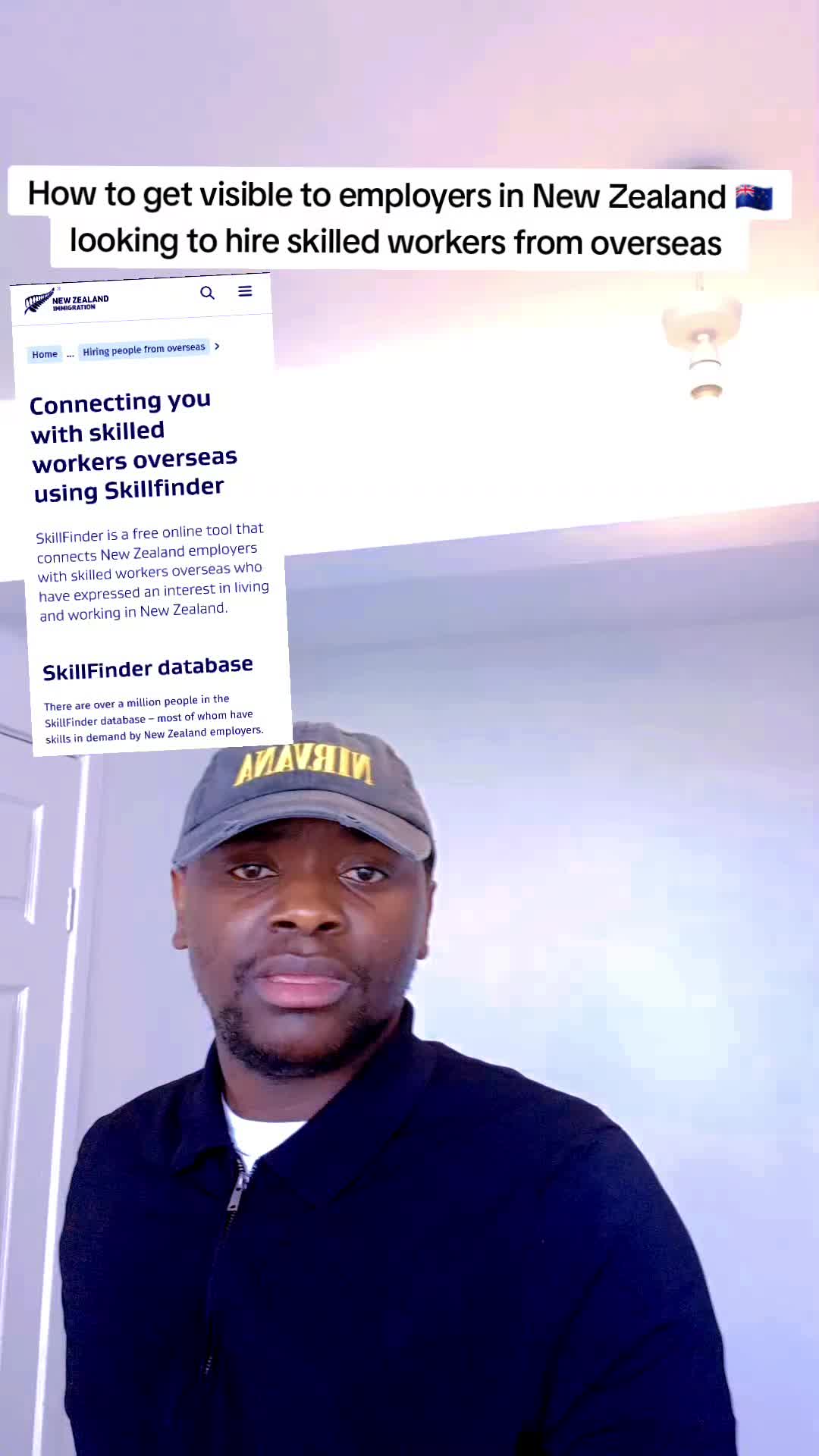 @oduwa