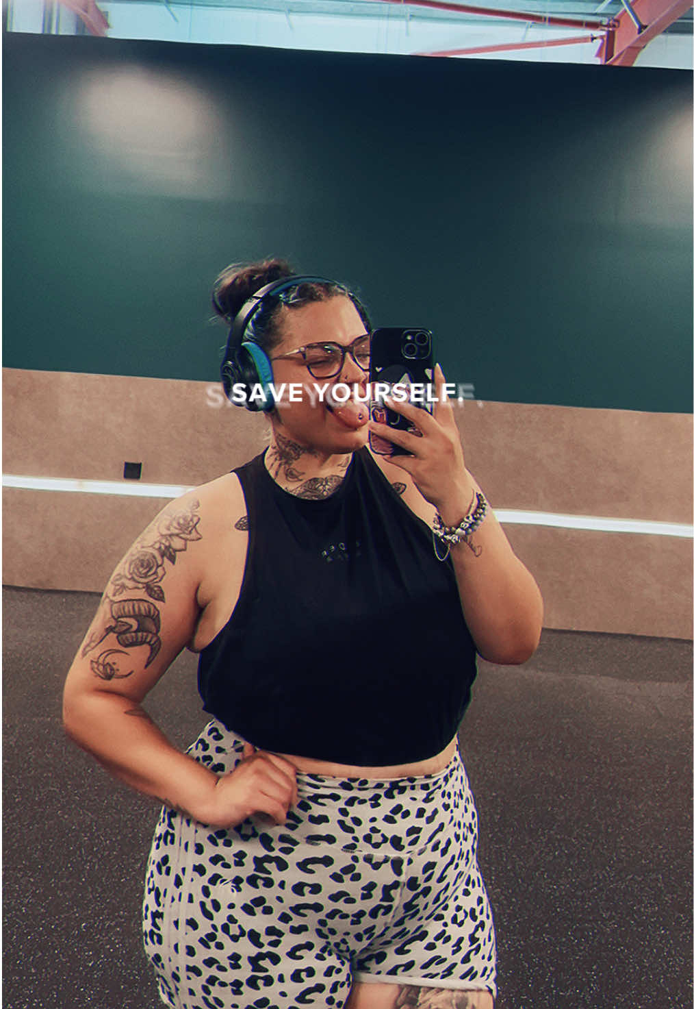 @𝐿𝒾𝒻𝑒𝒲𝒾𝓉𝒽𝐿𝒾𝓁𝓁𝓎𝓍𝑜