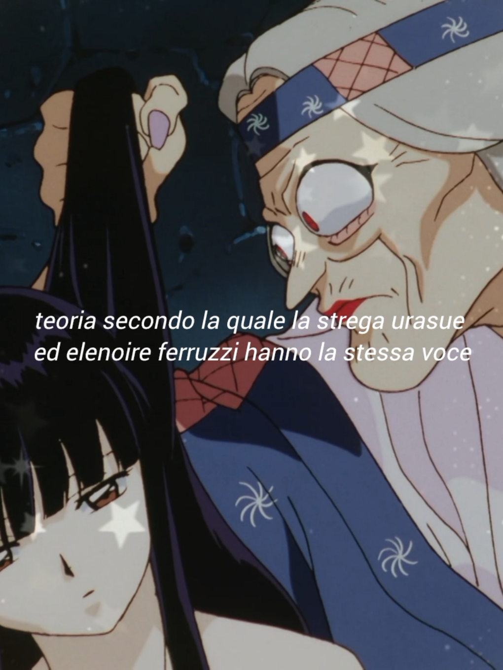 @⋆⁺₊⋆ ☾⋆⁺₊⋆