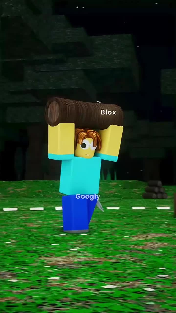 @Googly_Blox