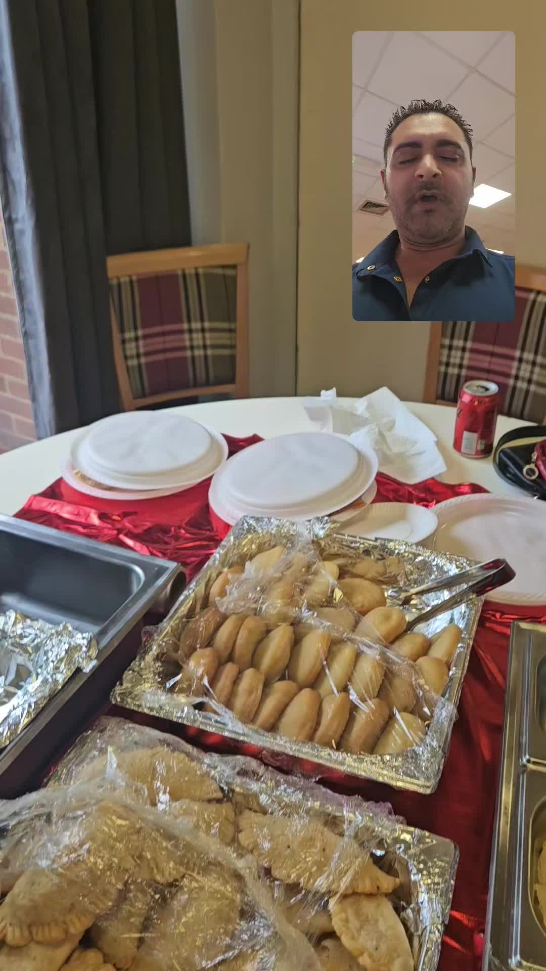 @British ghoti bengali boy