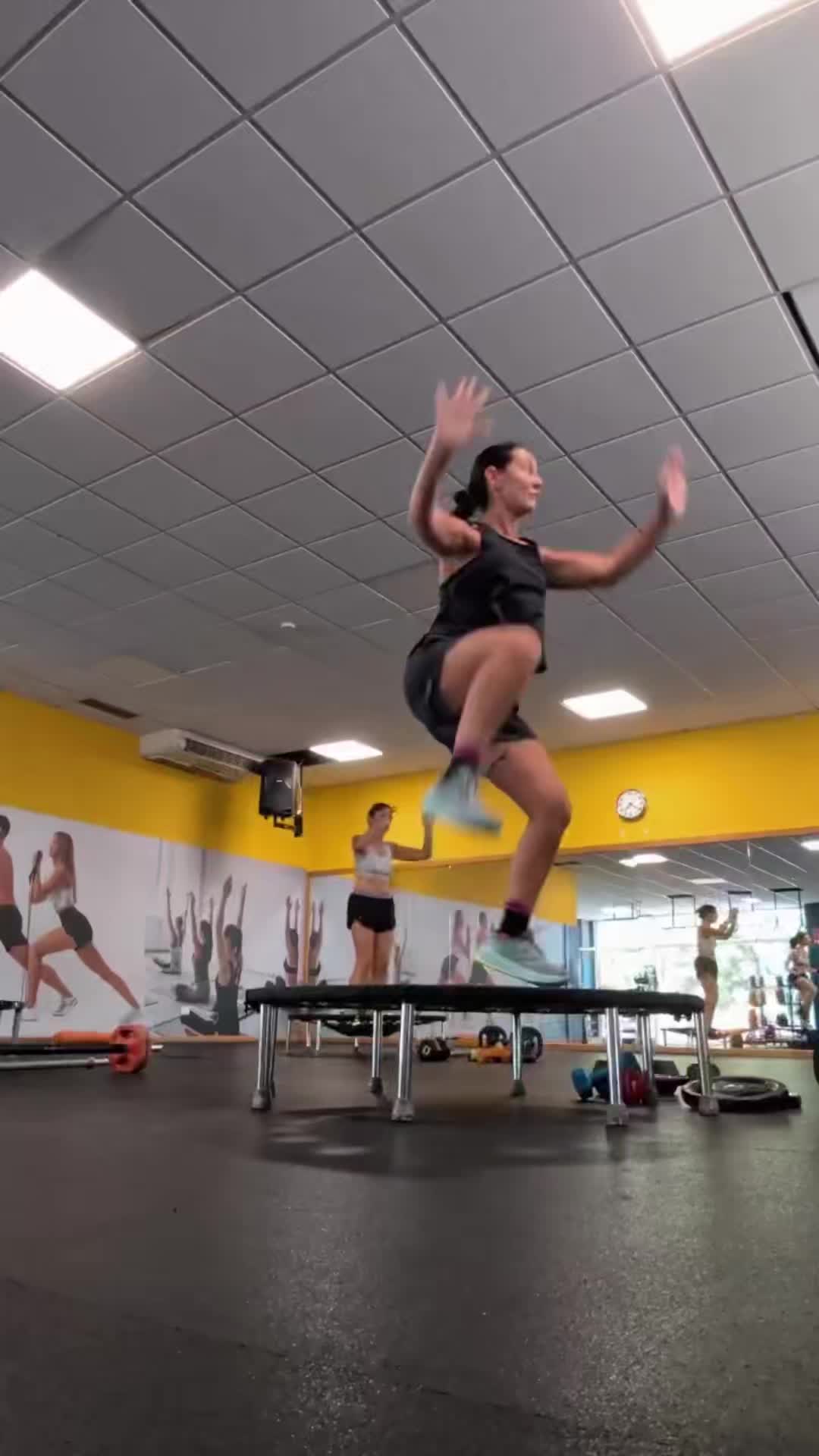 @Lu