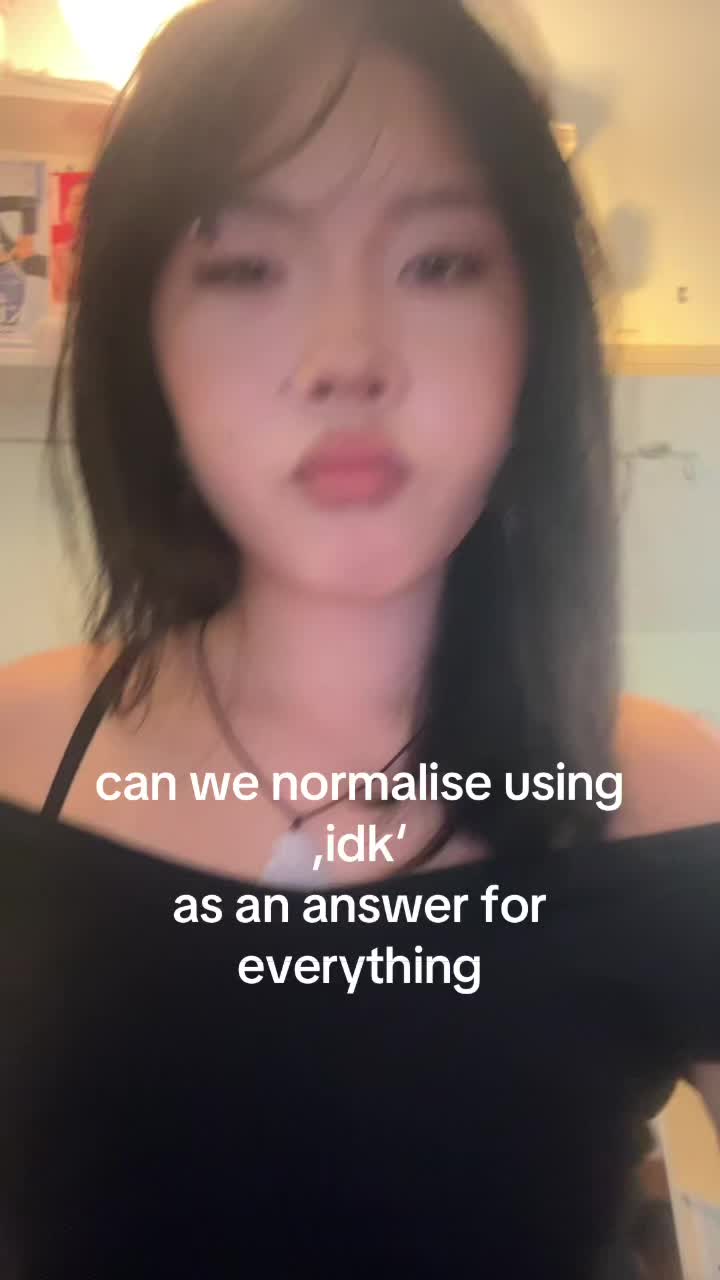 @yakultaddict518