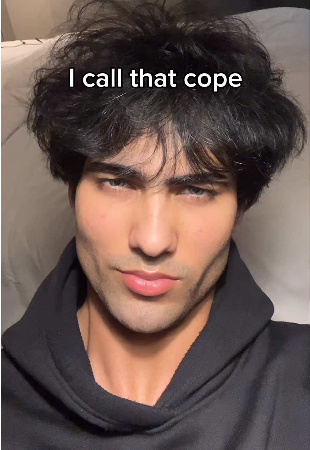 @haris