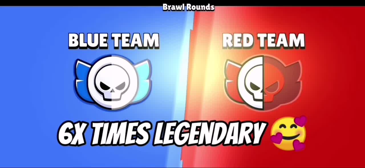 @Lord Fawful