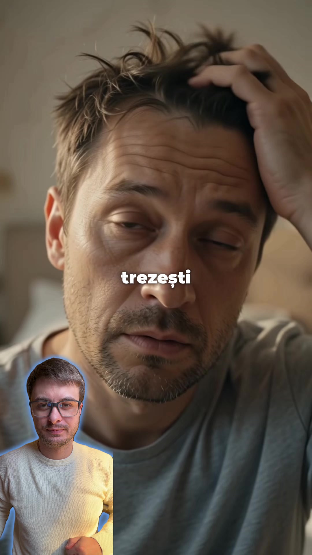 @Dinu Catansus Sănătate