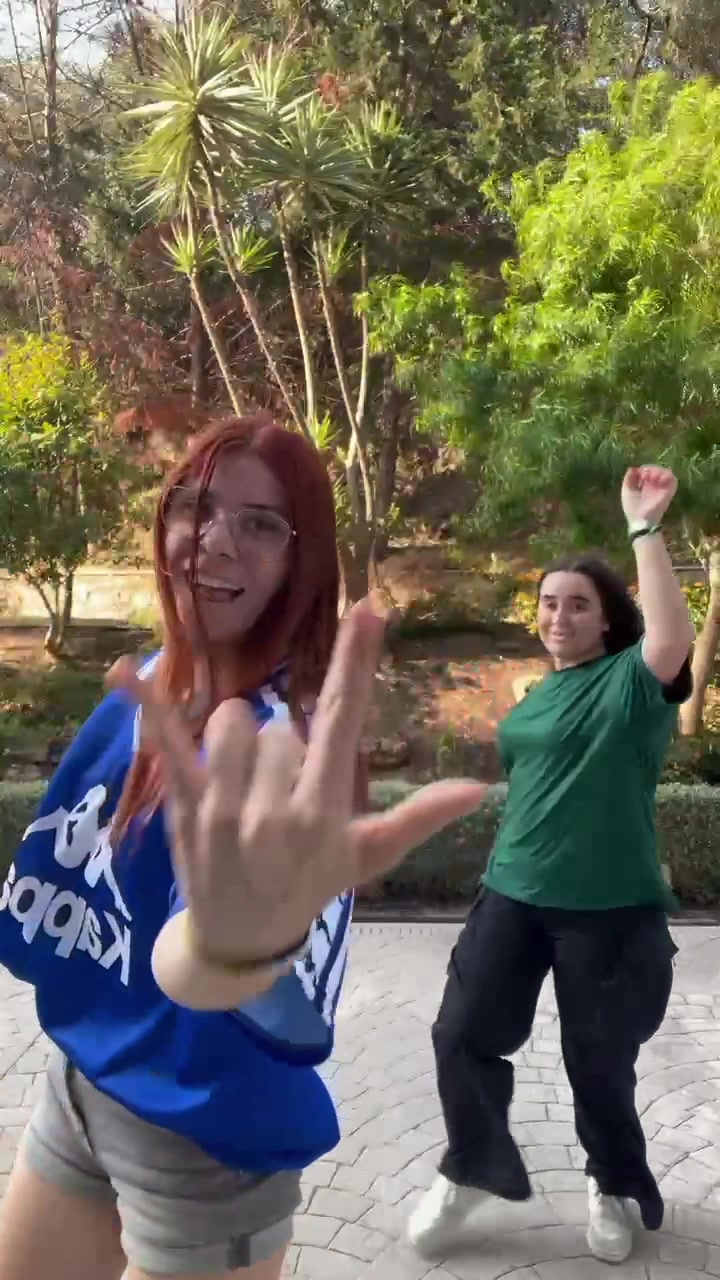 @alvaromforever