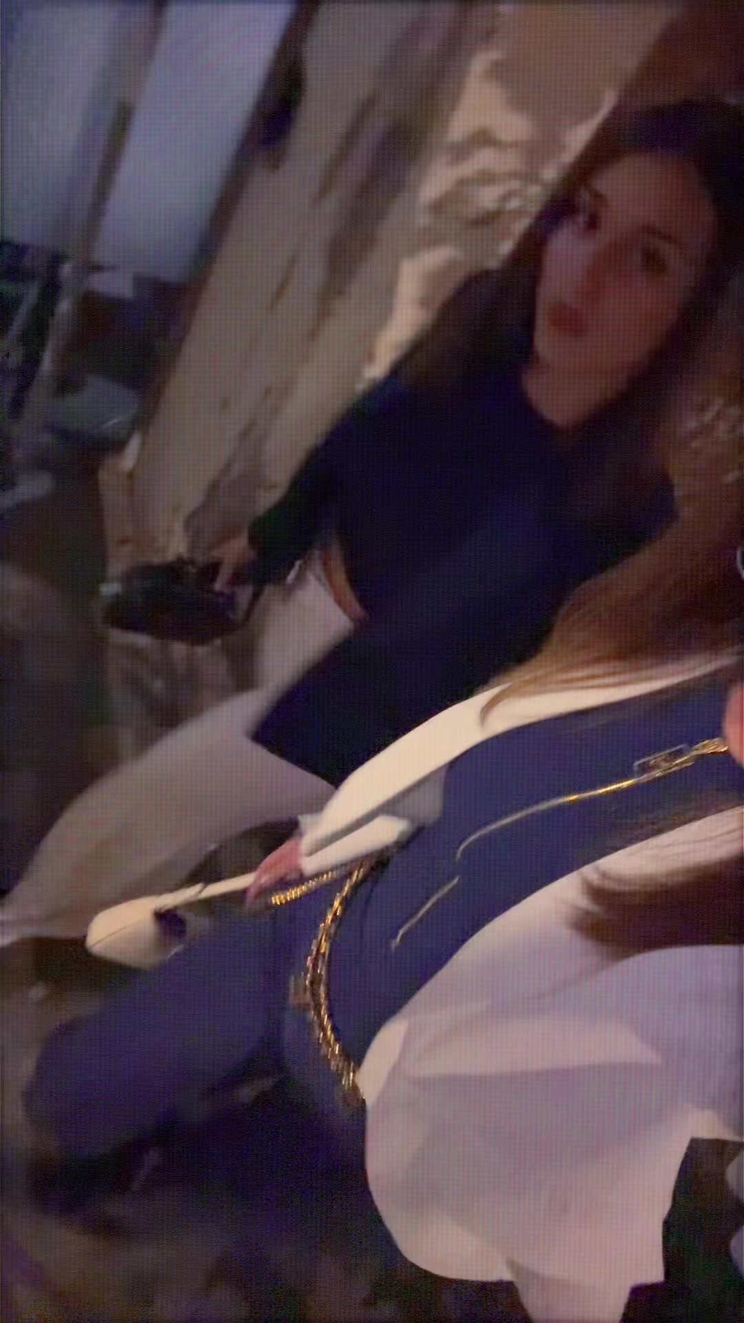 @asiùccia💋
