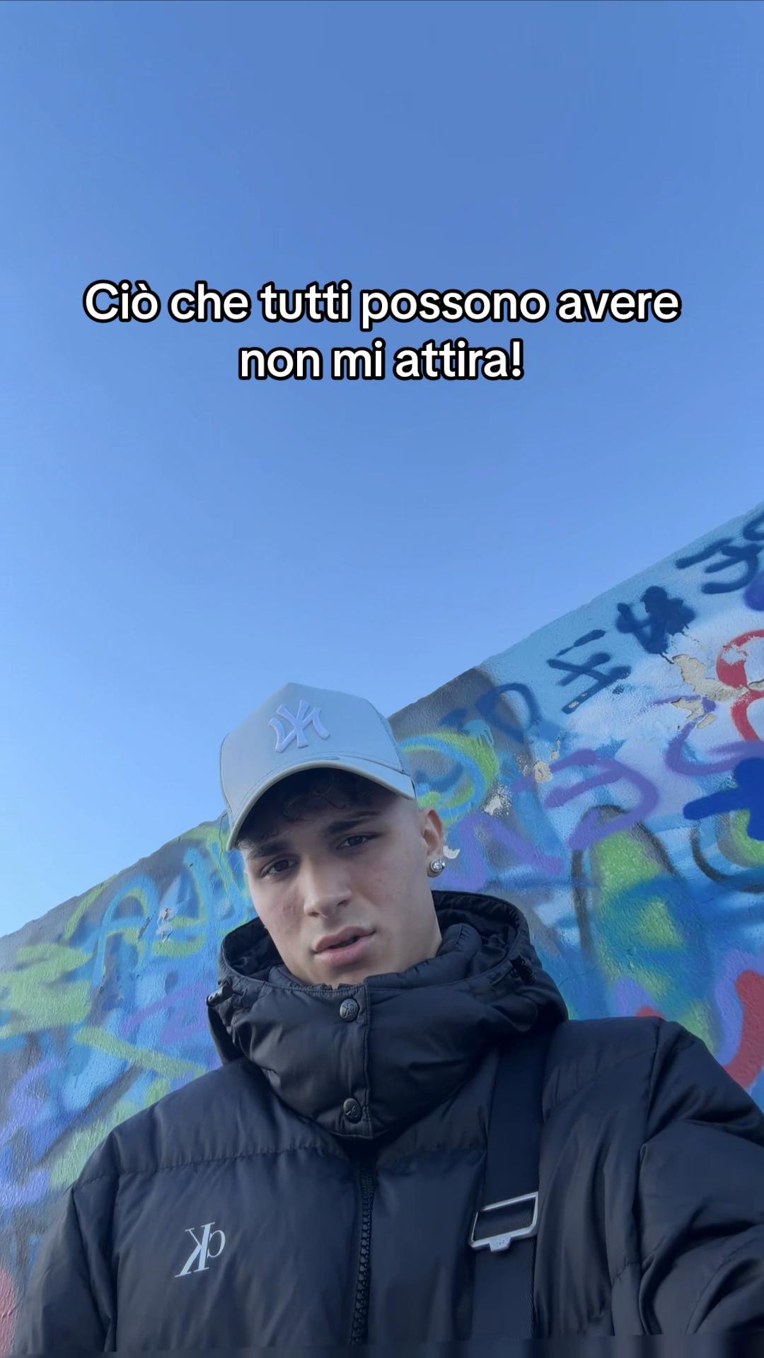 @francescovalentini__