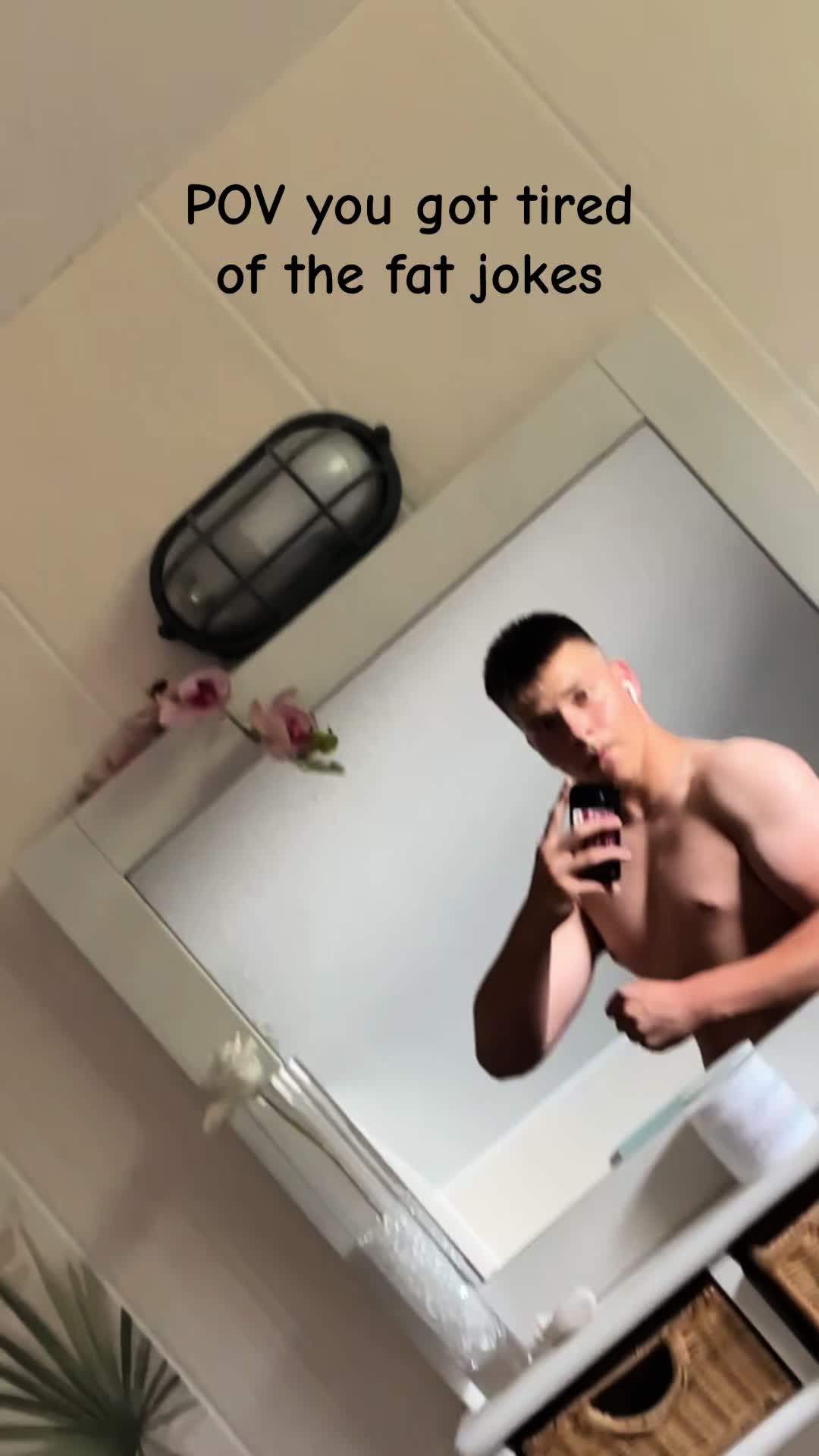 @Finn