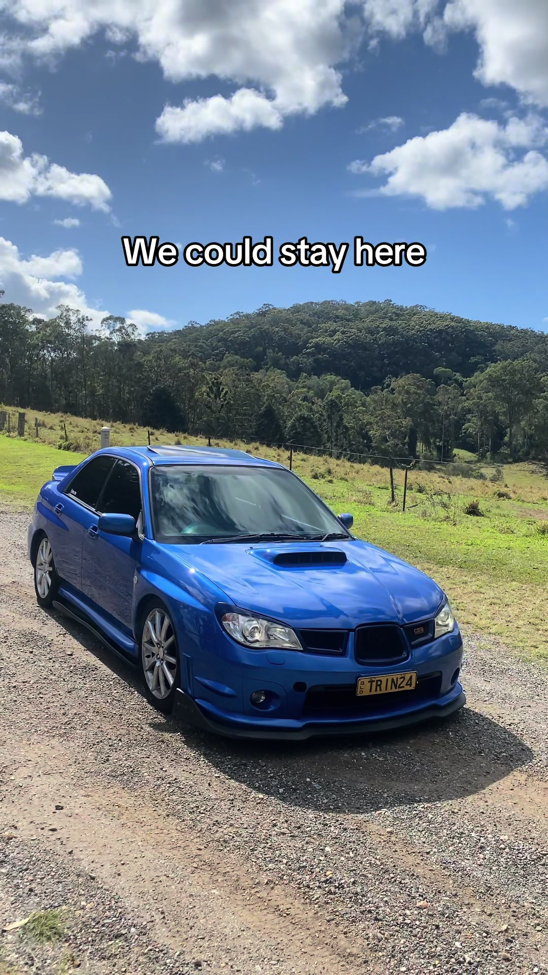 @mrswrx