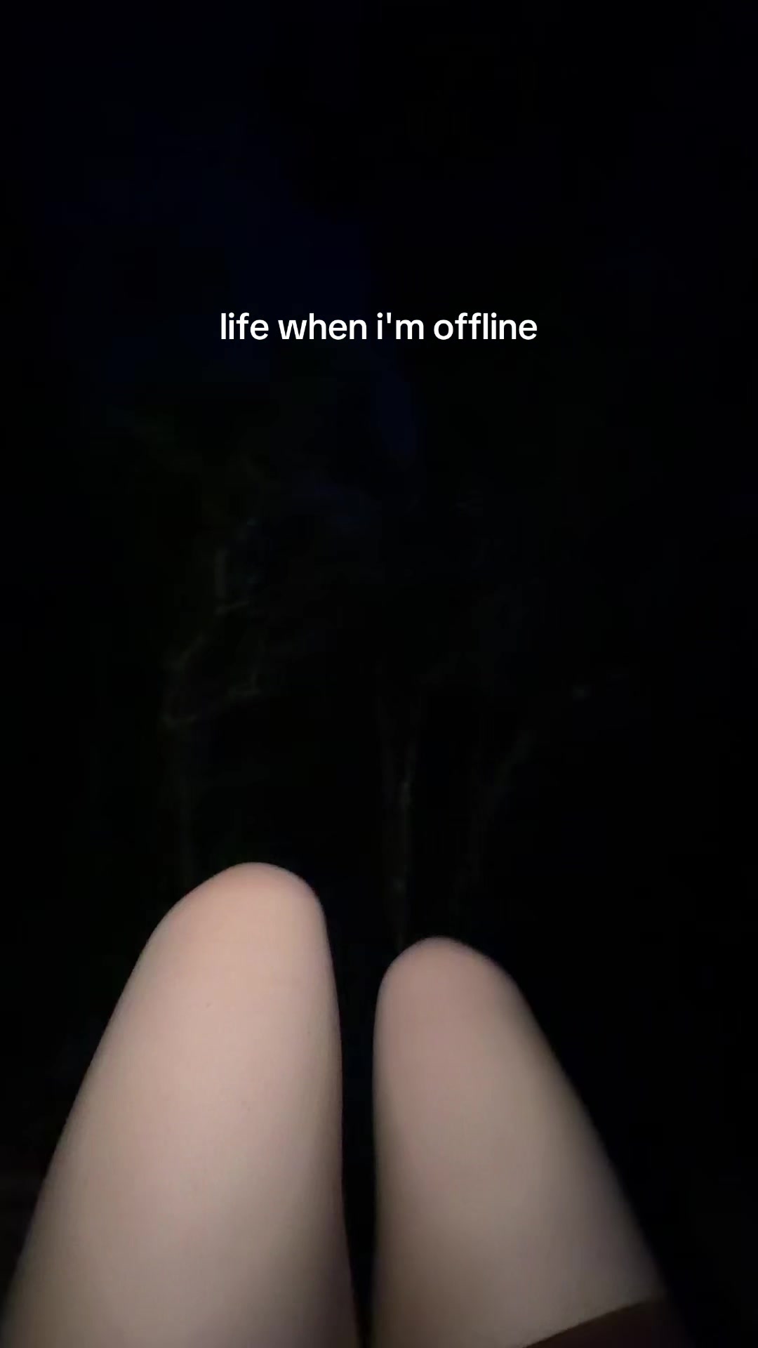 @KumachiPerona