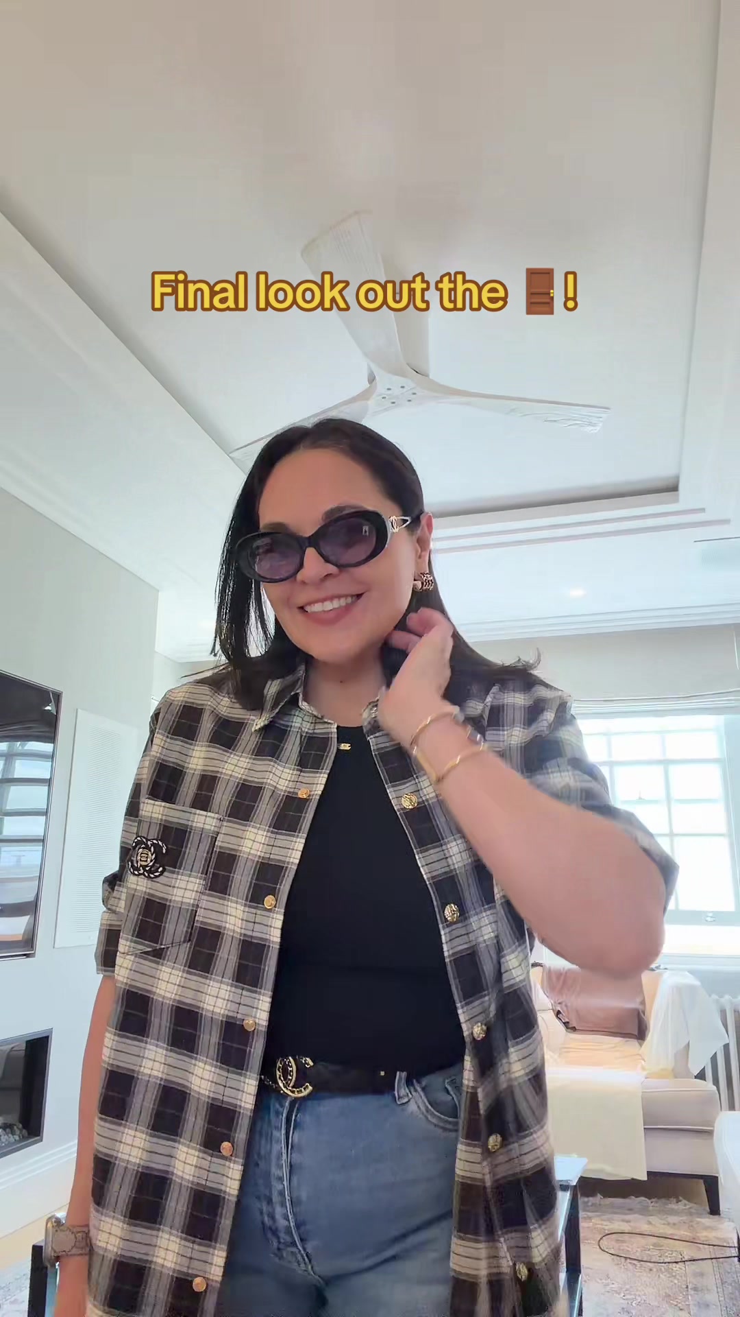 @Linda Mendez-Lasko