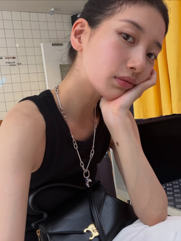@JOYJOY1010