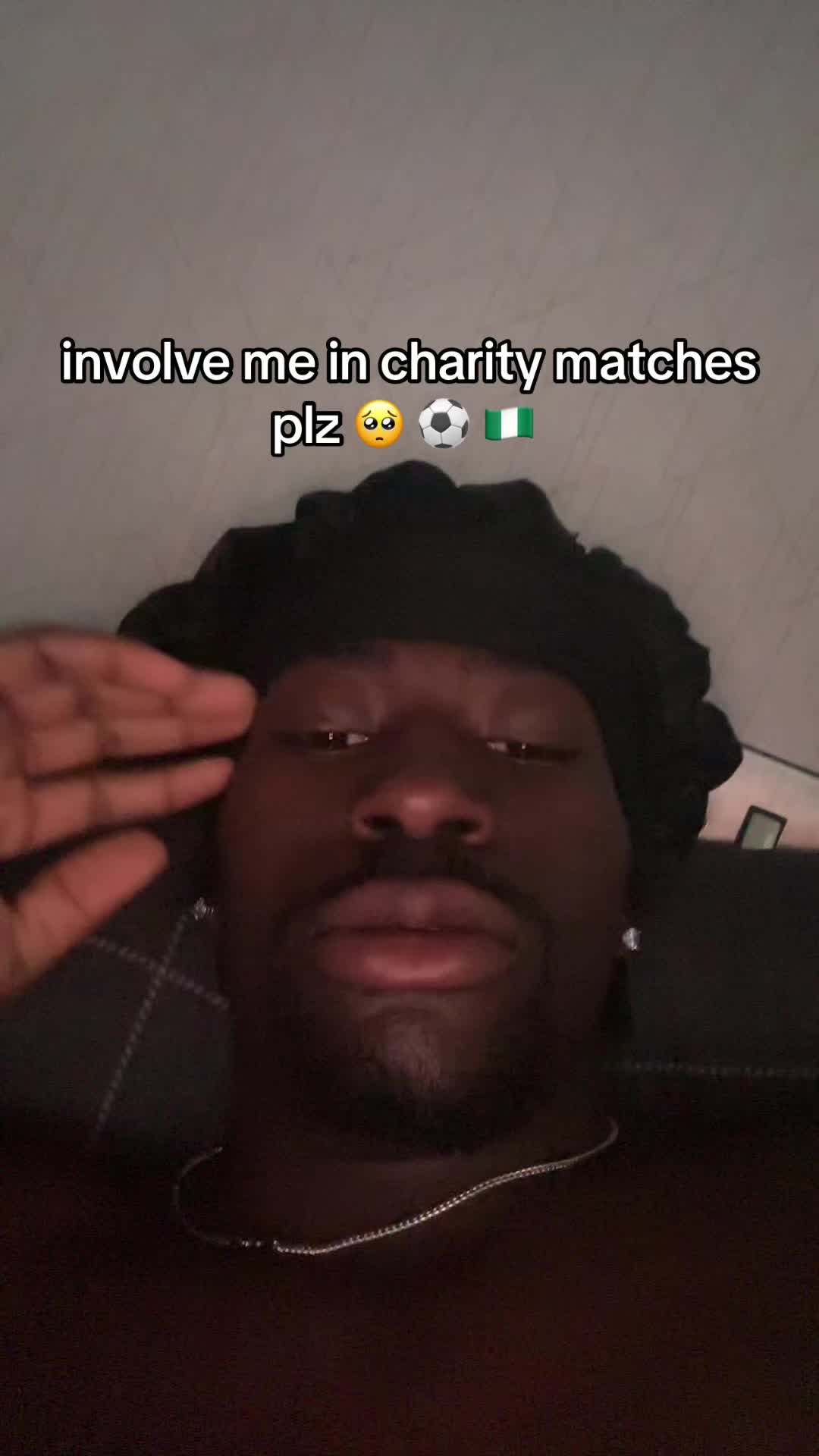 @twitch.tv/mj419er