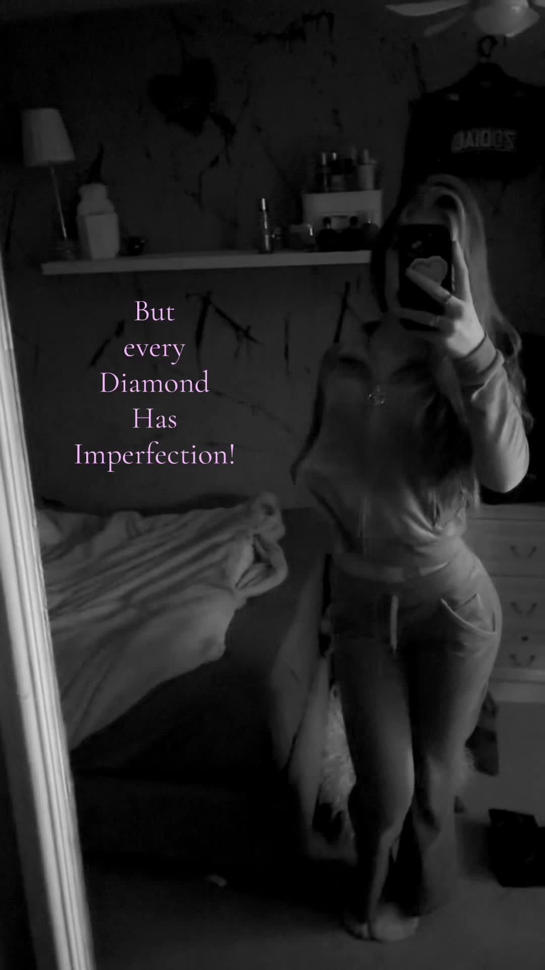 @x.r.dd.r.x