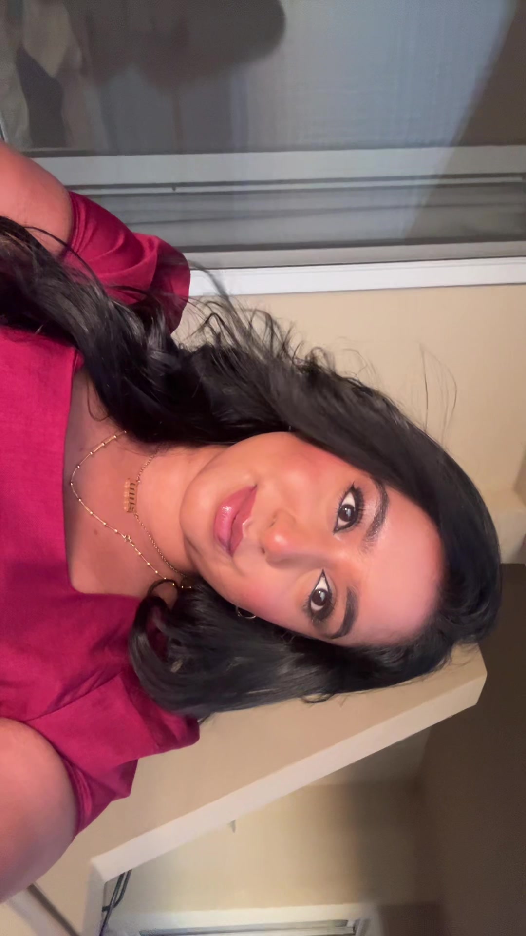 @Thanusi