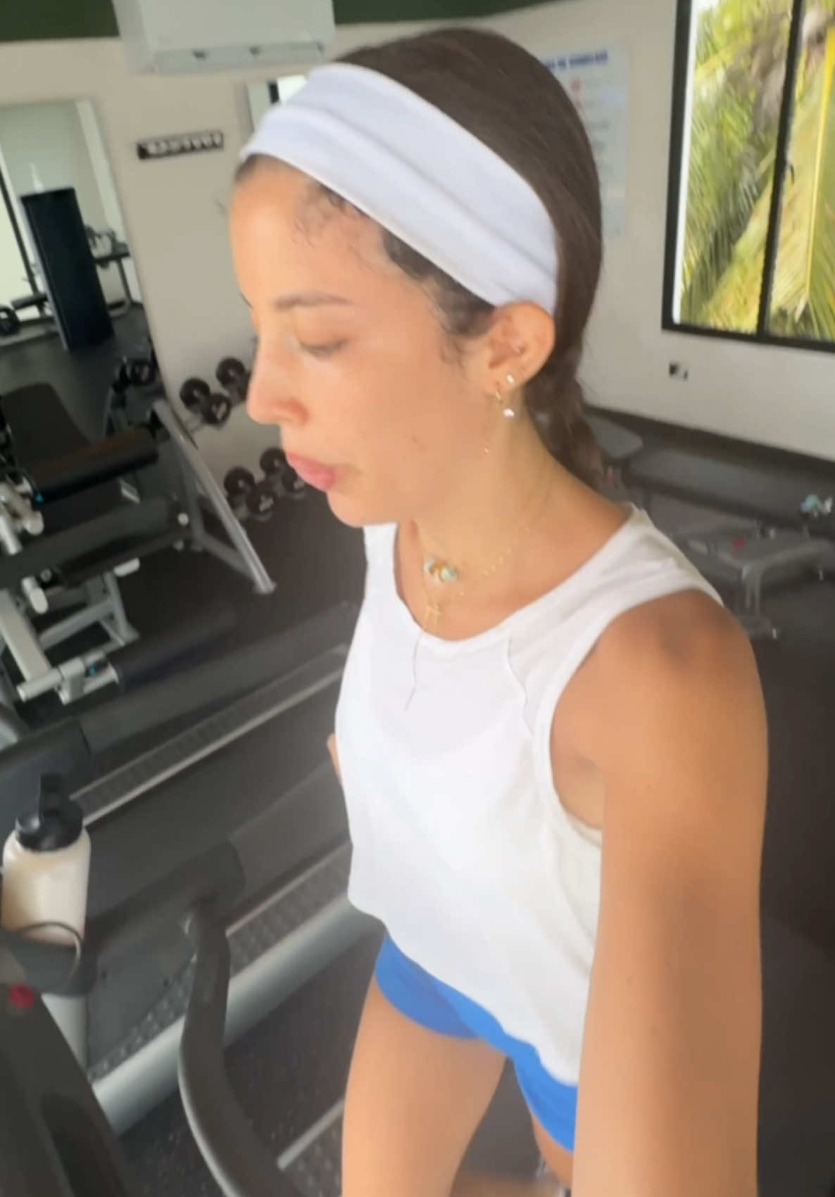 @laflacaquecome